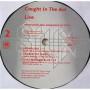  Vinyl records  Styx – Caught In The Act Live / AMP-8011-12 picture in  Vinyl Play магазин LP и CD  06365  7 