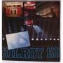 Картинка  Виниловые пластинки  Styx – Kilroy Was Here / AMLX 63734 в  Vinyl Play магазин LP и CD   04903 2 