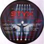 Картинка  Виниловые пластинки  Styx – Kilroy Was Here / AMLX 63734 в  Vinyl Play магазин LP и CD   04903 7 