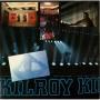 Картинка  Виниловые пластинки  Styx – Kilroy Was Here / AMP-28068 в  Vinyl Play магазин LP и CD   00780 2 