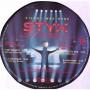  Vinyl records  Styx – Kilroy Was Here / AMP-28068 picture in  Vinyl Play магазин LP и CD  06811  6 
