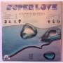  Vinyl records  Super Love – A Super Kinda Feelin' / ВТА 1781 picture in  Vinyl Play магазин LP и CD  03656  1 