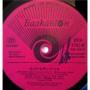 Картинка  Виниловые пластинки  Super Love – A Super Kinda Feelin' / ВТА 1781 в  Vinyl Play магазин LP и CD   03656 3 