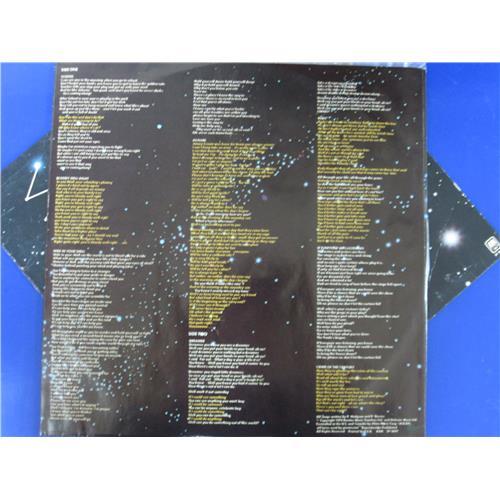  Vinyl records  Supertramp – Crime Of The Century / SP-3647 picture in  Vinyl Play магазин LP и CD  04952  3 