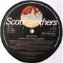 Картинка  Виниловые пластинки  Survivor – When Seconds Count / SCT450136 1 в  Vinyl Play магазин LP и CD   04430 5 