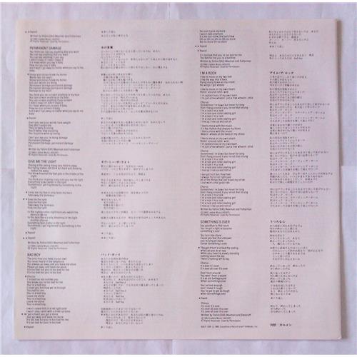 Картинка  Виниловые пластинки  Suzanne Fellini – Suzanne Fellini / 25S-12 в  Vinyl Play магазин LP и CD   06818 3 