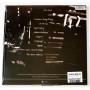Картинка  Виниловые пластинки  Suzanne Vega – Solitude Standing / 00602557279931 / Sealed в  Vinyl Play магазин LP и CD   09155 1 