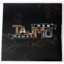 Виниловые пластинки  Taj Mahal & Keb Mo – TajMo / 0888072024656 / Sealed в Vinyl Play магазин LP и CD  09113 