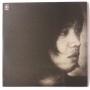 Vinyl records  Takuro Yoshida – Hello! I'm Takuro Yosida / 25AH 486 in Vinyl Play магазин LP и CD  05174 