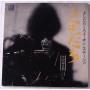  Виниловые пластинки  Takuro Yoshida – Yoshida Takuro On Stage Tomodachi / ELEC-2002 в Vinyl Play магазин LP и CD  05233 