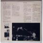 Картинка  Виниловые пластинки  Takuro Yoshida – Yoshida Takuro On Stage Tomodachi / ELEC-2002 в  Vinyl Play магазин LP и CD   05233 2 