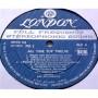 Картинка  Виниловые пластинки  Ted Heath And His Music – All Time Top Twelve / SLC 4 в  Vinyl Play магазин LP и CD   05802 2 
