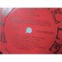 Картинка  Виниловые пластинки  Teddi King – Now In Vogue / STLP 903 в  Vinyl Play магазин LP и CD   01644 3 