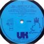 Картинка  Виниловые пластинки  Ten cc – 100cc Greatest Hits Of 10cc / UKAL 1012 в  Vinyl Play магазин LP и CD   06156 2 