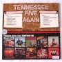  Vinyl records  Tennessee Five – Again / ARD 1707 picture in  Vinyl Play магазин LP и CD  06466  1 