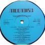 Картинка  Виниловые пластинки  Tennessee Five – Again / ARD 1707 в  Vinyl Play магазин LP и CD   06466 2 