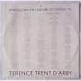 Картинка  Виниловые пластинки  Terence Trent D'Arby – Introducing The Hardline According To Terence Trent D'Arby / FC 40964 в  Vinyl Play магазин LP и CD   05034 2 