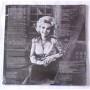Картинка  Виниловые пластинки  Teresa Brewer – Unliberated Woman / BSL1-0935 / Sealed в  Vinyl Play магазин LP и CD   06138 1 