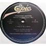  Vinyl records  Teri Desario With Joey Carbone & Richie Zito – Overnight Success / 12·3H-155 picture in  Vinyl Play магазин LP и CD  07221  2 