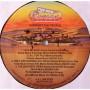 Картинка  Виниловые пластинки  Terri Gibbs – Comfort The People / 7019969135 в  Vinyl Play магазин LP и CD   06953 2 