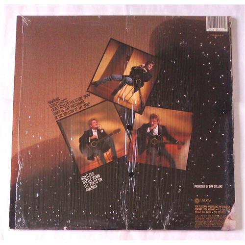 Картинка  Виниловые пластинки  Terry Talbot – Terry Talbot / 7-01-001121-4 в  Vinyl Play магазин LP и CD   06597 1 