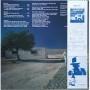 Картинка  Виниловые пластинки  Terumasa Hino – Day Dream / VIJ-28003 в  Vinyl Play магазин LP и CD   00854 1 