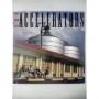  Виниловые пластинки  The Accelerators – The Accelerators / PRO-1246 / Sealed в Vinyl Play магазин LP и CD  05946 