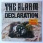  Виниловые пластинки  The Alarm – Declaration / ILP 25887 в Vinyl Play магазин LP и CD  04338 