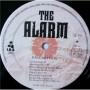 Картинка  Виниловые пластинки  The Alarm – Declaration / ILP 25887 в  Vinyl Play магазин LP и CD   04338 4 