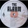 Картинка  Виниловые пластинки  The Alarm – Declaration / ILP 25887 в  Vinyl Play магазин LP и CD   04338 5 
