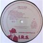 Картинка  Виниловые пластинки  The Alarm – Strength / ILP 26673/ NOT FOR SALE в  Vinyl Play магазин LP и CD   04829 7 
