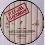Картинка  Виниловые пластинки  The Alarm – The Alarm / ILP 25573 в  Vinyl Play магазин LP и CD   04702 3 