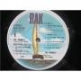  Vinyl records  The Animals – The Animals (Featuring Eric Burdon) Rock'n Roll Best 20 / ERS-90059 picture in  Vinyl Play магазин LP и CD  03442  3 