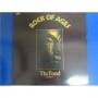  Виниловые пластинки  The Band – Rock Of Ages: The Band In Concert / ECS-40072-73 в Vinyl Play магазин LP и CD  03466 
