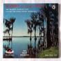  Виниловые пластинки  The Bay Big Band – Mambo In Ultra HI-FI / LPP-1028 в Vinyl Play магазин LP и CD  07191 