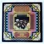 Картинка  Виниловые пластинки  The Beach Boys – Love You / P-10307R в  Vinyl Play магазин LP и CD   07278 1 