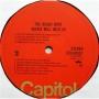 Картинка  Виниловые пластинки  The Beach Boys – Rock'N Roll Best 20 / ECS-90057 в  Vinyl Play магазин LP и CD   07597 5 