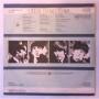 Картинка  Виниловые пластинки  The Beatles – A Hard Day's Night / С60 23579 008 в  Vinyl Play магазин LP и CD   04024 1 