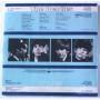 Картинка  Виниловые пластинки  The Beatles – A Hard Day's Night / С60 23579 008 в  Vinyl Play магазин LP и CD   05186 1 