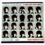  Виниловые пластинки  The Beatles – A Hard Day's Night / С60 23579 008 в Vinyl Play магазин LP и CD  09037 