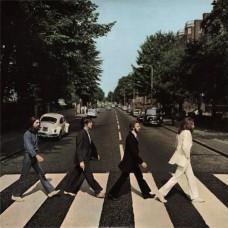 The Beatles – Abbey Road / C1-46446 / Sealed