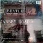  Vinyl records  The Beatles – Abbey Road / C1-46446 / Sealed picture in  Vinyl Play магазин LP и CD  01593  1 