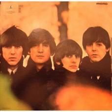 The Beatles – Beatles For Sale / CLJ-46438 / Sealed