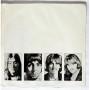 Картинка  Виниловые пластинки  The Beatles – Битлз / П91 0009 в  Vinyl Play магазин LP и CD   08988 2 