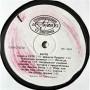 Картинка  Виниловые пластинки  The Beatles – Битлз / П91 0009 в  Vinyl Play магазин LP и CD   08988 4 