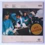 Картинка  Виниловые пластинки  The Beatles – But Goldies / AP-8016 в  Vinyl Play магазин LP и CD   05683 1 