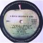  Vinyl records  The Beatles – But Goldies / AP-8016 picture in  Vinyl Play магазин LP и CD  05683  4 