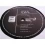 Картинка  Виниловые пластинки  The Beatles – Love Me Do / EAS-27005 в  Vinyl Play магазин LP и CD   07170 4 