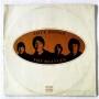  Виниловые пластинки  The Beatles – Love Songs / ВТА 1141/42 в Vinyl Play магазин LP и CD  08989 
