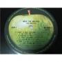  Vinyl records  The Beatles – Meet The Beatles / AR-8026 picture in  Vinyl Play магазин LP и CD  00698  2 